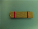 vrb24 RVN Technical Service 2nd class ribbon bar R14