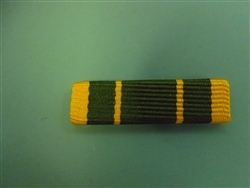 vrb31 RVN Military Service ribbon bar R14