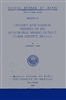 Geology and mineral deposits of the Bunkerville mining district, Clark County, Nevada TEXT AND 5 PLATES, PRINT-ON-DEMAND