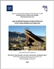 Lode and Behold! Geology and Natural Resources of the Truckee Meadows and Virginia City (Guide for the Earth Science Week Field Trip, October 12, 2019)
