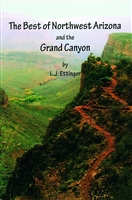 The best of northwest Arizona and the Grand Canyon