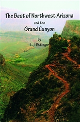 The best of northwest Arizona and the Grand Canyon