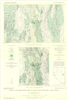 Gravity and aeromagnetic maps of the Ely area, White Pine County, Nevada