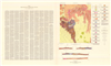 Geologic map of the Bare Mountain quadrangle, Nevada