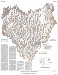 Ground-water levels in the Great Basin region of Nevada, Utah, and adjacent states