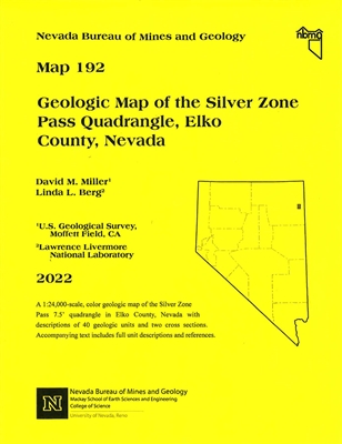 Geol Silver Zone Pass