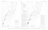 Geochemical, aeromagnetic, and generalized geologic maps showing distribution and abundance of mercury, arsenic, antimony, and tungsten, Goldrun Creek quadrangle, Humboldt County, Nevada