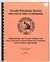 Sedimentology and tectonic setting of the late Cretaceous to Eocene Sheep Pass Formation in the southern Egan Range PLASTIC COMB-BOUND BOOK