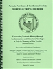 Unraveling tectonic history through sedimentation and structural geology: A trip in memory of Jim Trexler (second edition) COIL BOUND