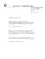 Results of geochemical sampling within the Egan Resource Area, White Pine, Nye, and Lincoln counties, Nevada (portions of the Ely, Lund, and Elko 2-degree sheets)