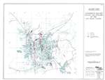 Subsidence-related faults and fissures of Las Vegas Valley PLATE 2 FROM OF1993-04