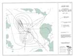 Subsidence in Las Vegas Valley, 1963 through 1986/87 PLATE 4 FROM OF1993-04