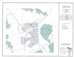 Collapsible soil potential PLATE 6 FROM OF1993-04