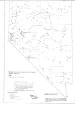 Nevada low-temperature geothermal resource assessment: 1994