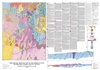 Preliminary geologic map of the Emigrant Pass quadrangle, Eureka County, Nevada