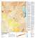 Geologic map of the Pahrump quadrangle, Nevada