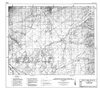 Geologic map of the Kelly Creek area, Humboldt, Elko, and Lander counties, Nevada SUPERSEDED BY OPEN-FILE REPORT 2018-06