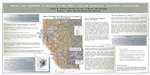 Effect and response in Nevada to the Great 1906 San Francisco, California Earthquake