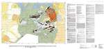 Preliminary geologic map of the north half of the Jerritt Canyon mining district, Elko County, Nevada SUPERSEDED BY OPEN-FILE REPORT 07-3