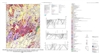 Preliminary geologic map of the Desert Peak quadrangle, Churchill County, Nevada