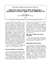 Magnitude values used for M&ge;6 earthquakes in Earthquakes in Nevada: 1840s to 2010, NBMG Map 179