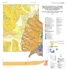 Preliminary geologic map of the Heelfly Creek quadrangle and adjacent parts of the Tent Mountain, Soldier Peak, and Secret Valley quadrangles, Elko County, Nevada MAP AND TEXT