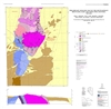 Preliminary geologic map of the south Kinsley Mountains, Elko and White Pine counties, Nevada SUPERSEDED BY OPEN-FILE REPORT 2017-07