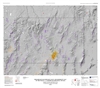 Preliminary Quaternary fault and seismicity map of the Wells 1 x 2 degree quadrangle, Nevada