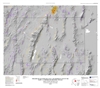 Preliminary Quaternary fault and seismicity map of the Elko 1 x 2 degree quadrangle, Nevada