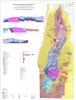 Preliminary geologic map of the Kinsley Mountains, Elko and White Pine counties, Nevada  MAP AND TEXT