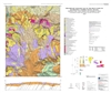 Preliminary geologic map of the Mount Rose NW quadrangle, Washoe County, Nevada MAP AND TEXT