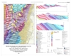 Preliminary geologic map of the Independence Valley NE quadrangle, Elko County, Nevada MAP AND TEXT