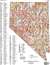 Mining districts of Nevada (second edition) MINING DISTRICT MAP ONLY