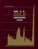 The U.S. gold industry 1996