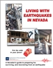 Living with earthquakes in Nevada (third edition)