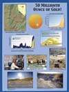 50 millionth ounce of gold! POSTER