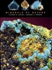 Minerals of Nevada HARDCOVER