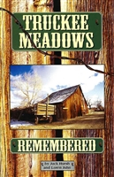 Truckee Meadows remembered