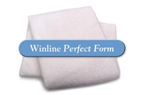 Winline Perfect Form 36" x 60"