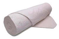 Simply Cotton - Roll 96"X30 yds
