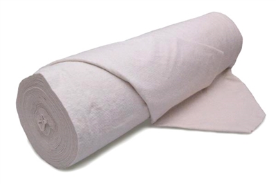 Simply Cotton - Roll 96"X30 yds