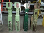 FEED BEAM POSTS