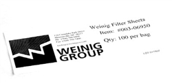 WEI-003-06950