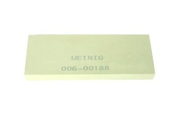 WEI-006-00188