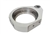 Axial Clamping Ring WEI-023-037001