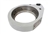 Axial Clamping Ring WEI-023-067001