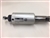 Bosch/Weinig air cylinder