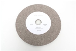 Grinding Wheel