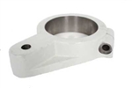 Weinig Axial Clamping Ring WEI-250-045004