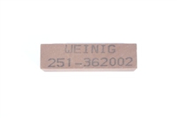 WEI-251-362002